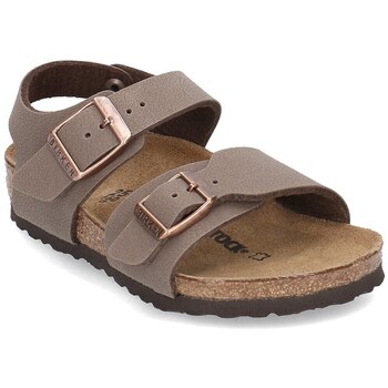 Birkenstock Sandalen  New York
