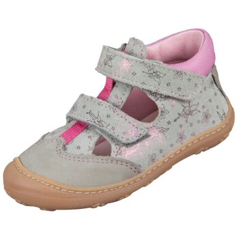 Ricosta Sandalen  Ebi