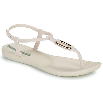 Ipanema Slippers  CLASS LINEA