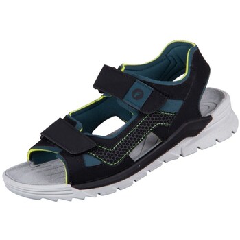 Ricosta Sandalen  Tim