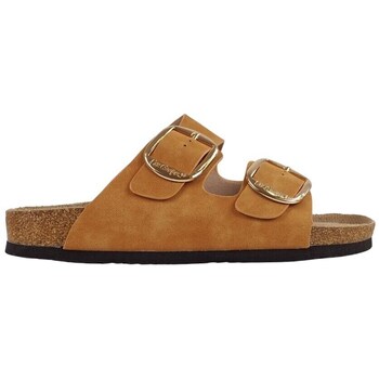 Lee Cooper Slippers  LCW25353485LA