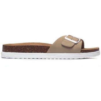 O'Neill Slippers  Solana