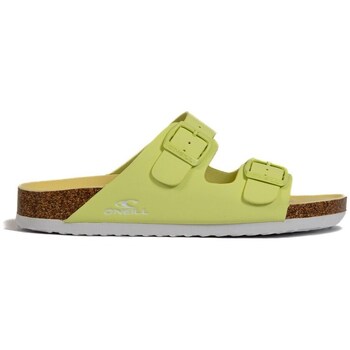O'Neill Slippers  9024101867A