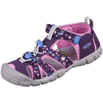 Keen Sandalen  103081810308061030799