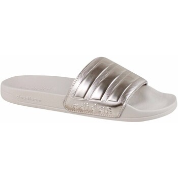 Adidas Slippers  Adilette Shower
