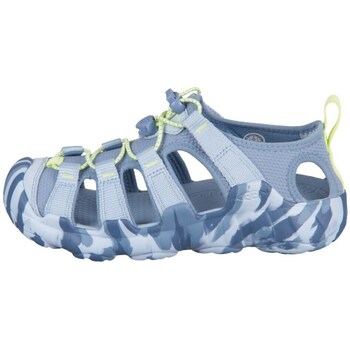 Keen Sandalen  Hyperport H2
