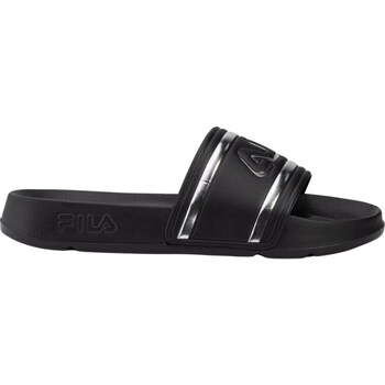 Fila Slippers  K1169