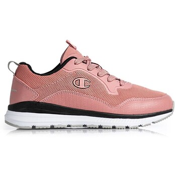 Champion Instappers  S11446PS013