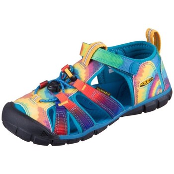 Keen Sandalen  Seacamp II Cnx