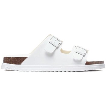O'Neill Slippers  Sandy
