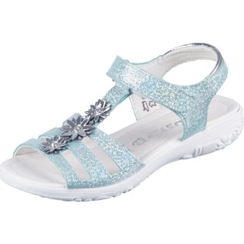 Ricosta Sandalen  Cleo