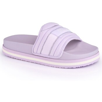 Fila Slippers  Morro Zeppa Lounge