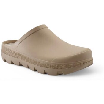 Kamik Instappers  Nova Slipper-clogs