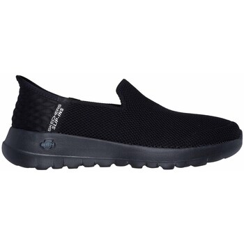 Skechers Instappers  Go Walk Joy Vela