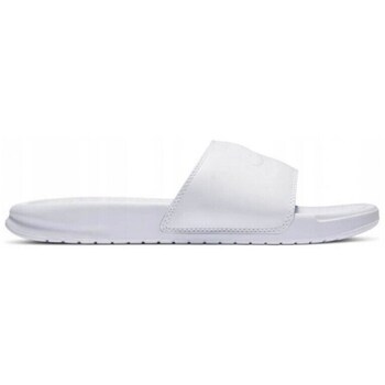Nike Slippers  Benassi Jdi