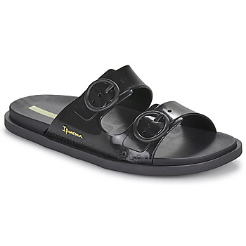 Ipanema Slippers  FOLLOW FEM