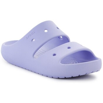 Crocs Slippers  Classic