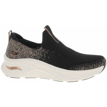 Skechers Instappers  149689BKRG