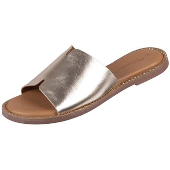 Tamaris Slippers  12713542933