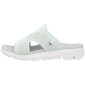 Rieker Slippers  V845153