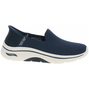 Skechers Instappers  125315NVW