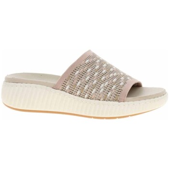 Jana Slippers  82726044490