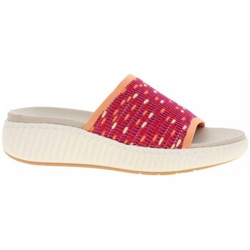 Jana Slippers  82726044557