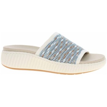 Jana Slippers  82726044893