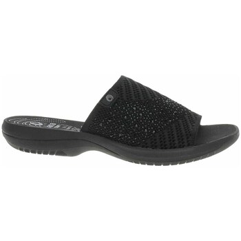 Jana Slippers  82726244001