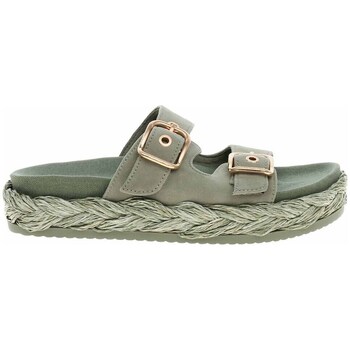 Tamaris Slippers  12741244771
