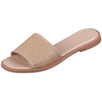 Apple of Eden Slippers  Ariana41bege