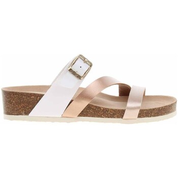 Ara Slippers  151721215