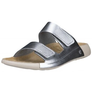 ECCO Slippers  Cozmo Flat