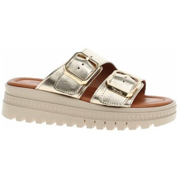 Tamaris Slippers  12720244933