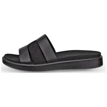 ECCO Slippers  27374351052