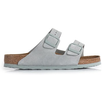 Birkenstock Slippers  Arizona