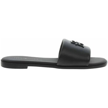 Tommy Hilfiger Slippers  FW0FW08806BDS
