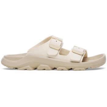 Birkenstock Slippers  Mogami Terra Stealth