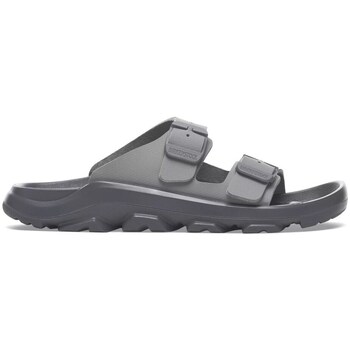 Birkenstock Slippers  Mogami Terra Stealth