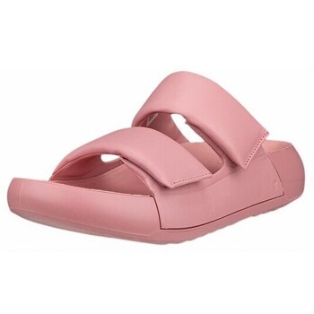 ECCO Slippers  Cozmo Pf Cross Sling