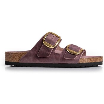 Birkenstock Slippers  Arizona Big Buckle