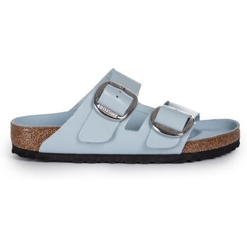 Birkenstock Slippers  1030327