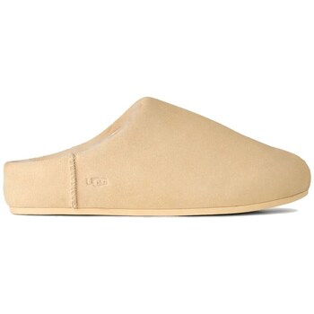 Ugg Slippers  Elea
