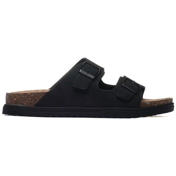 O'Neill Slippers  9025105425Y