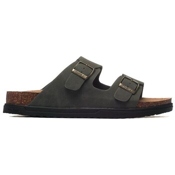 O'Neill Slippers  9025105452A