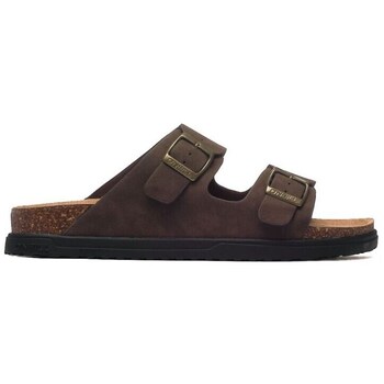 O'Neill Slippers  90251054IKU