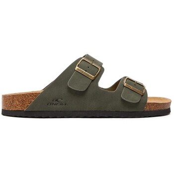 O'Neill Slippers  Vince Slider