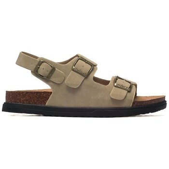 O'Neill Slippers  9025105517M