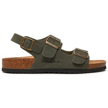 O'Neill Slippers  Kalani
