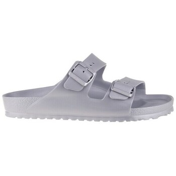 Birkenstock Slippers  Arizona